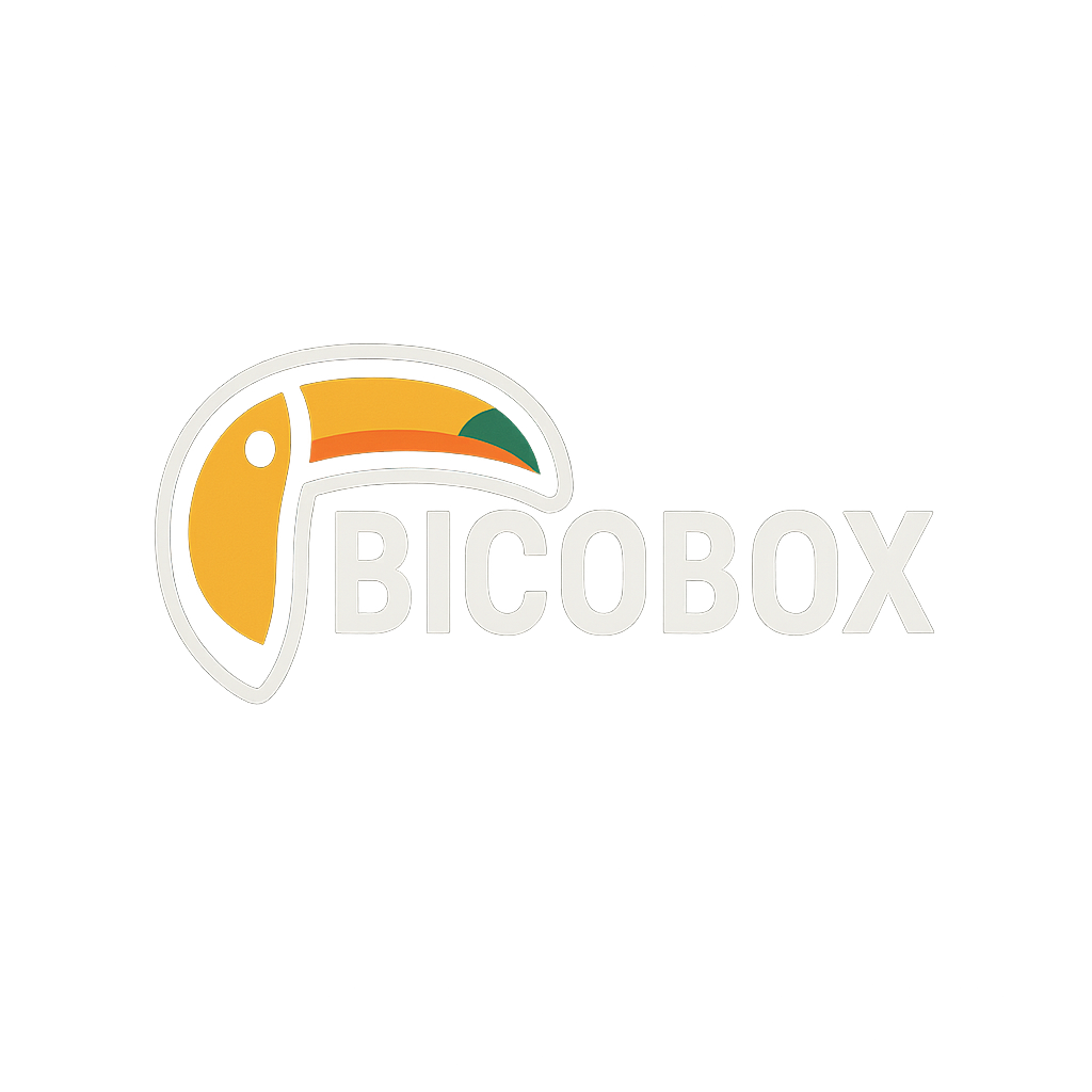 Bicobox